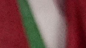 La Federación Iraní de Fútbol confirmó su participación en la Copa Mundial de 2026.