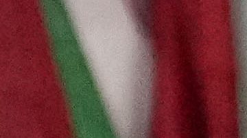 La Federación Iraní de Fútbol confirmó su participación en la Copa Mundial de 2026.