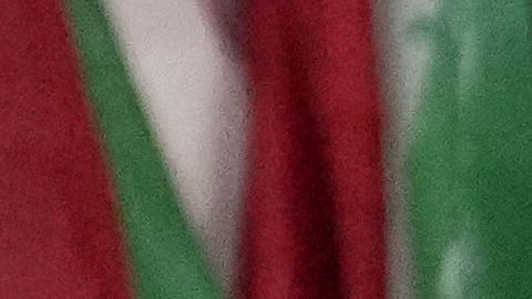 La Federación Iraní de Fútbol confirmó su participación en la Copa Mundial de 2026.