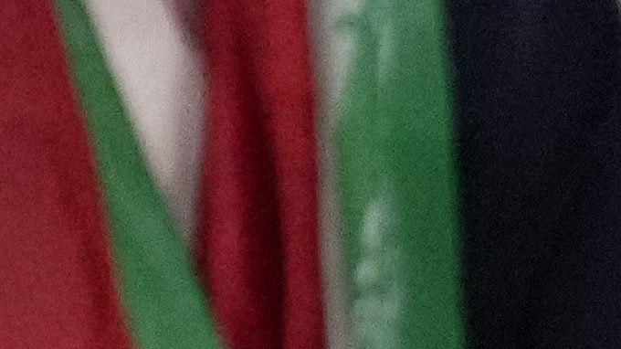 La Federación Iraní de Fútbol confirmó su participación en la Copa Mundial de 2026.