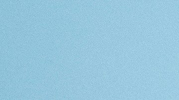 Una enfermera trabaja en el laboratorio del Centro de Salud El Nuevo San Juan en el distrito del Bronx, Nueva York, el 11 de enero de 2024.