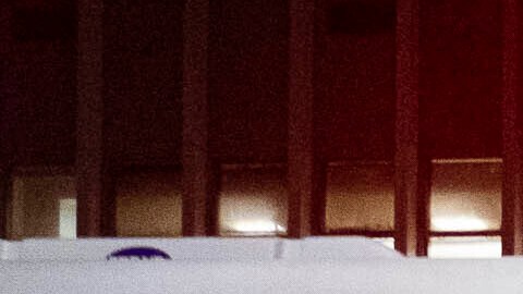 Se produjeron varios enfrentamientos, que dejaron nueve personas detenidas.