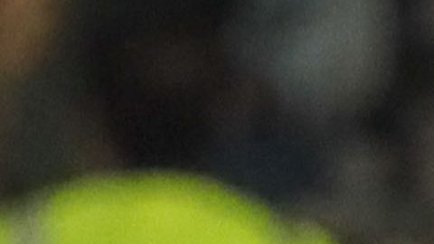 Francia confirmó la lista de 26 convocados para el Mundial con la ausencia Camavinga