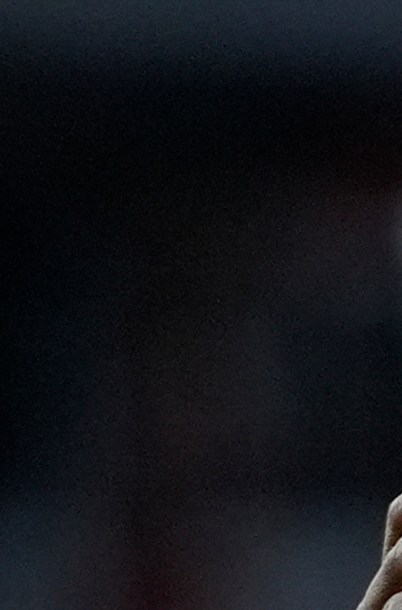 Jesse Marsch reveló la lista con los 26 nombres de Canadá para el Mundial 2026