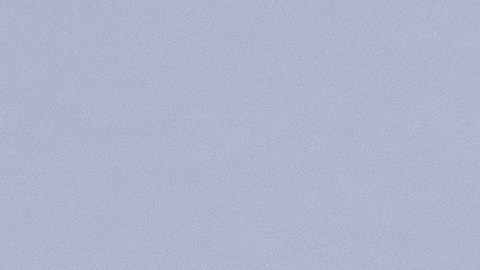 La mifepristona ha sido utilizada por aproximadamente 7.5 millones de personas en EE.UU.