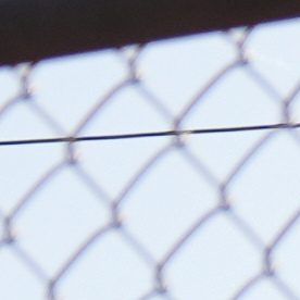 Menéndez manifestó sentirse conmovido por los continuos esfuerzos de los detenidos por organizarse y defender sus derechos.