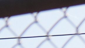 Menéndez manifestó sentirse conmovido por los continuos esfuerzos de los detenidos por organizarse y defender sus derechos.