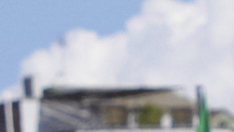 Accidente en la segunda etapa del Giro de Italia dejó 30 ciclistas afectados