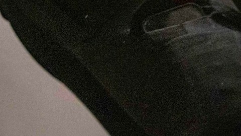 Durante meses, ICE detuvo a inmigrantes en cortes migratorias de Nueva York.
