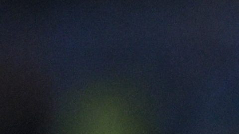 Panamá presenta su lista de jugadores para el Mundial 2026