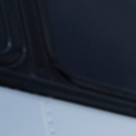 La Patrulla Fronteriza ha detenido también a familias en la frontera.
