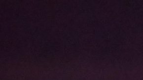 Jake Paul ofrece una millonada a Canelo por pelear y el mexicano responde de manera polémica