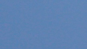 Aviones de combate de la Base Aérea de Mountain Home.