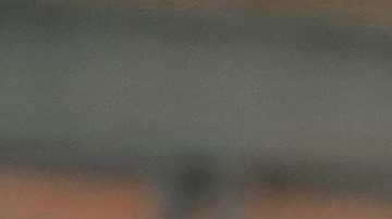 Selección del Congo deberá cumplir aislamiento antes de ir al Mundial 2026 por brote de ébola