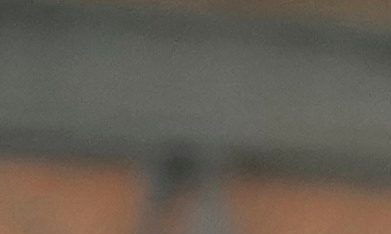 Selección del Congo deberá cumplir aislamiento antes de ir al Mundial 2026 por brote de ébola