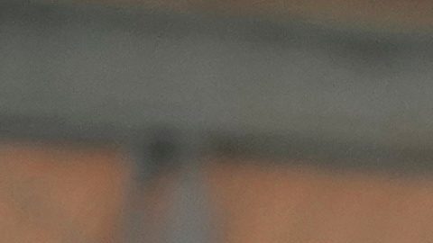 Selección del Congo deberá cumplir aislamiento antes de ir al Mundial 2026 por brote de ébola
