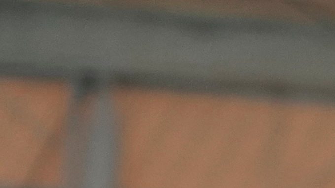Selección del Congo deberá cumplir aislamiento antes de ir al Mundial 2026 por brote de ébola