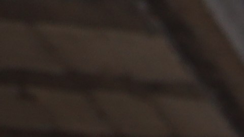 Kosiniak-Kamysz explicó que su plan contempla alcanzar una fuerza de 500,000 soldados, divididos entre 300,000 profesionales y 200,000 reservistas de alta disponibilidad.