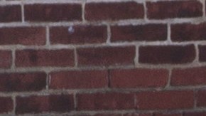 Un letrero del Departamento de Seguridad Nacional (DHS) se ve en el campus de Saint Elizabeth en Washington, el viernes 13 de febrero de 2026.