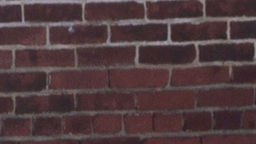 Un letrero del Departamento de Seguridad Nacional (DHS) se ve en el campus de Saint Elizabeth en Washington, el viernes 13 de febrero de 2026.