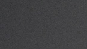 This is a 2026 photo of A.J. Ewing of the New York Mets baseball team. This image reflects the Mets' active roster as of Thursday, Feb. 19, 2026 when this image was taken. (AP Photo/Jeff Roberson)