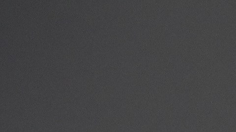 This is a 2026 photo of A.J. Ewing of the New York Mets baseball team. This image reflects the Mets' active roster as of Thursday, Feb. 19, 2026 when this image was taken. (AP Photo/Jeff Roberson)