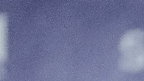 El Comité Judicial de la Cámara y la Fundación Heritage se encargarían de publicar los audios.