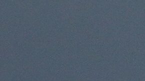 Este suceso tiene lugar en la misma jornada en la que el Ejército de Kuwait detectó "varios drones hostiles" en su espacio aéreo.