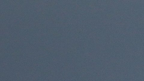 Este suceso tiene lugar en la misma jornada en la que el Ejército de Kuwait detectó "varios drones hostiles" en su espacio aéreo.
