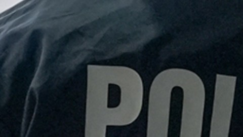 ICE implementa programa sobre niños migrantes no acompañados.