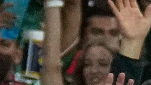 Propuesta de México para erradicar el grito homofóbico durante el Mundial 2026