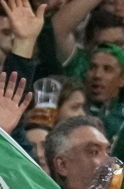 Propuesta de México para erradicar el grito homofóbico durante el Mundial 2026