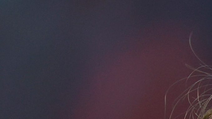 Fermín López se quedaría sin Mundial 2026 con España por una fractura
