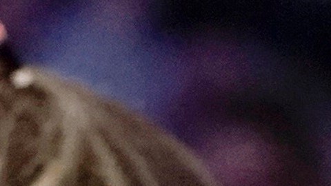 FILE - Kanye West, known as Ye, watches the first half of an NBA basketball game between the Washington Wizards and the Los Angeles Lakers in Los Angeles, March 11, 2022. (AP Photo/Ashley Landis, File)