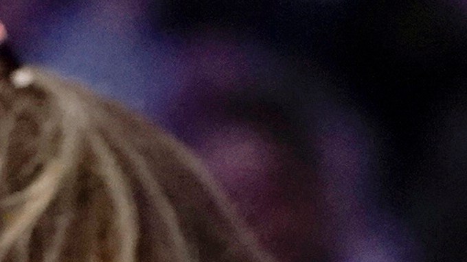 FILE - Kanye West, known as Ye, watches the first half of an NBA basketball game between the Washington Wizards and the Los Angeles Lakers in Los Angeles, March 11, 2022. (AP Photo/Ashley Landis, File)