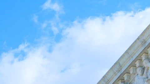 La Corte Suprema tomó una decisión sobre el voto que puede afectar a los latinos.