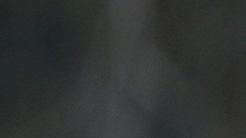 El primer ministro israelí, Benjamin Netanyahu.