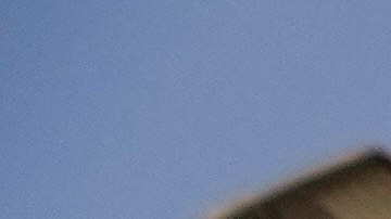 Trump cerró la puerta a aceptar la reciente propuesta iraní.