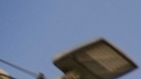 Trump cerró la puerta a aceptar la reciente propuesta iraní.