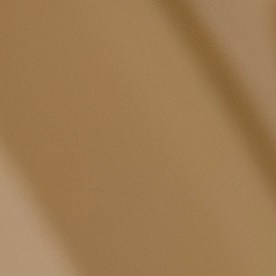 Aprobación del Farm Bill en la Cámara y SNAP para Puerto Rico