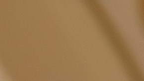 Aprobación del Farm Bill en la Cámara y SNAP para Puerto Rico