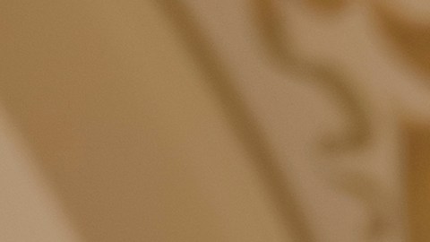 Aprobación del Farm Bill en la Cámara y SNAP para Puerto Rico