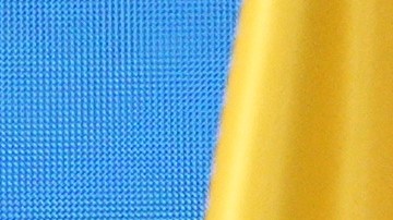 El presidente de Colombia, Gustavo Petro.
