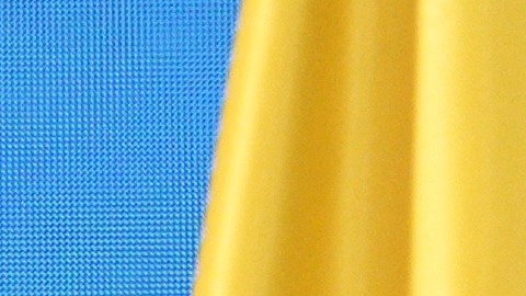 El presidente de Colombia, Gustavo Petro.