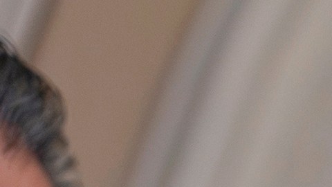 El líder de la minoría del Senado, Chuck Schumer, demócrata por Nueva York.