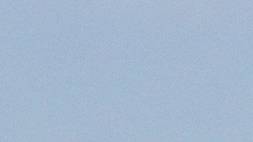 Guerra en Irán y estrecho de Ormuz