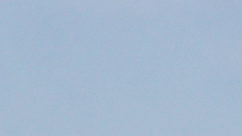 Guerra en Irán y estrecho de Ormuz