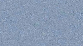 Buques de carga se observan en alta mar cerca del estrecho de Ormuz, vistos desde una costa rocosa cerca de Khor Fakkan, Emiratos Árabes Unidos, el viernes 1 de mayo de 2026.