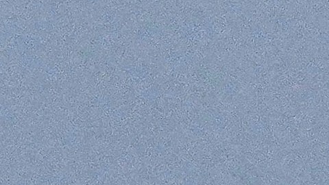 Buques de carga se observan en alta mar cerca del estrecho de Ormuz, vistos desde una costa rocosa cerca de Khor Fakkan, Emiratos Árabes Unidos, el viernes 1 de mayo de 2026.