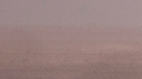 Fuerzas militares estadounidenses y marroquíes participan en la 20ª edición del ejercicio militar León Africano, en Tantan, al sur de Agadir, Marruecos, el viernes 31 de mayo de 2024.